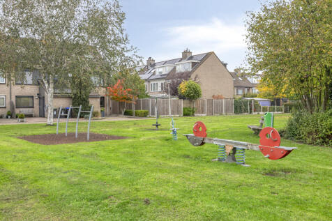 Smaragd 42 2651 RW BERKEL EN RODENRIJS image 37