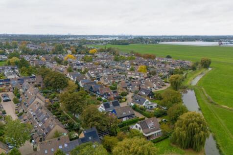 Smaragd 42 2651 RW BERKEL EN RODENRIJS image 38