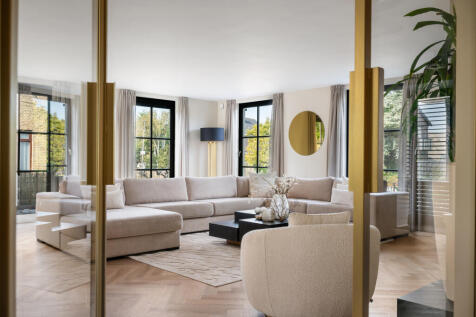 Oosteindseweg 40 2661 ED BERGSCHENHOEK image 2