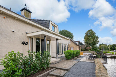 Oosteindseweg 40 2661 ED BERGSCHENHOEK image 7