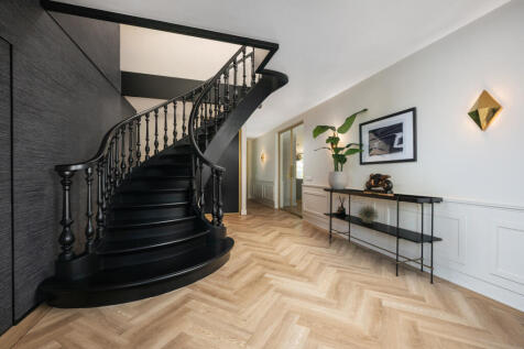 Oosteindseweg 40 2661 ED BERGSCHENHOEK image 8