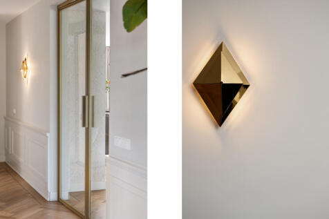 Oosteindseweg 40 2661 ED BERGSCHENHOEK image 9