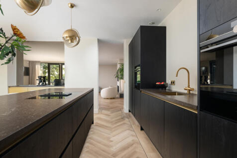 Oosteindseweg 40 2661 ED BERGSCHENHOEK image 15