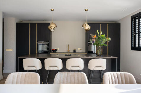 Oosteindseweg 40 2661 ED BERGSCHENHOEK image 16