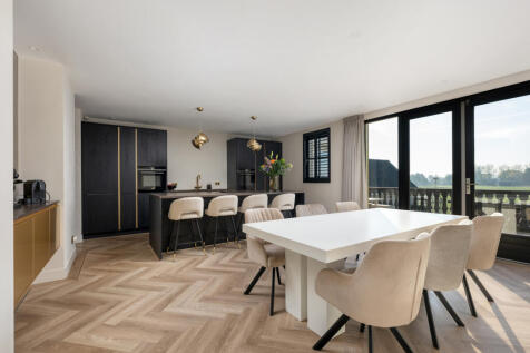 Oosteindseweg 40 2661 ED BERGSCHENHOEK image 18