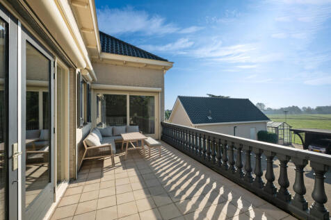 Oosteindseweg 40 2661 ED BERGSCHENHOEK image 20