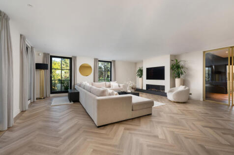 Oosteindseweg 40 2661 ED BERGSCHENHOEK image 21