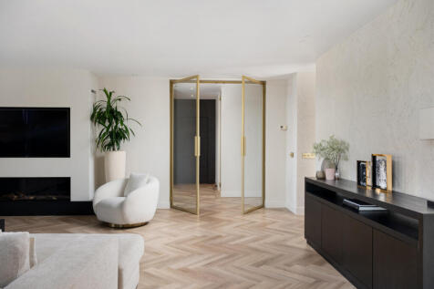 Oosteindseweg 40 2661 ED BERGSCHENHOEK image 22