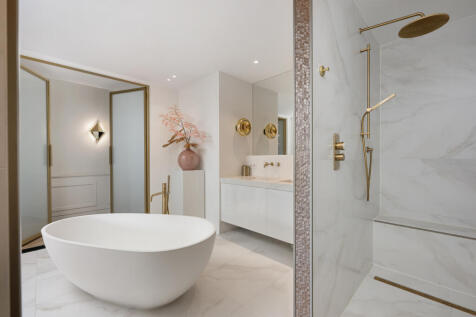 Oosteindseweg 40 2661 ED BERGSCHENHOEK image 26