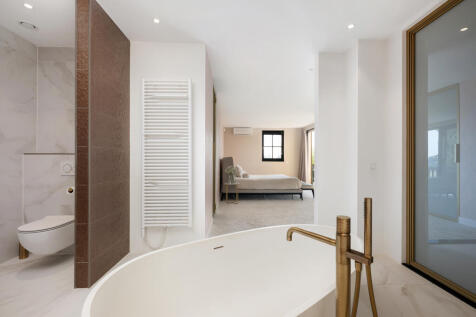 Oosteindseweg 40 2661 ED BERGSCHENHOEK image 27