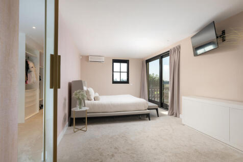 Oosteindseweg 40 2661 ED BERGSCHENHOEK image 28