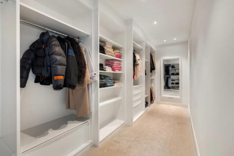 Oosteindseweg 40 2661 ED BERGSCHENHOEK image 29