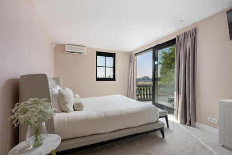 Oosteindseweg 40 2661 ED BERGSCHENHOEK image 30