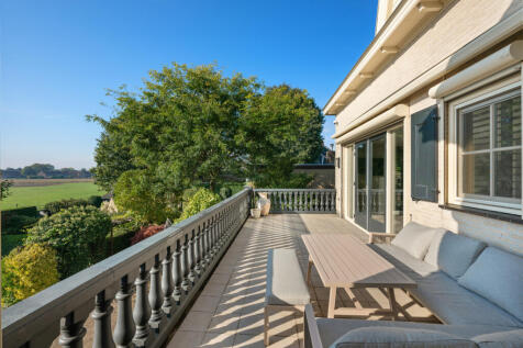 Oosteindseweg 40 2661 ED BERGSCHENHOEK image 31