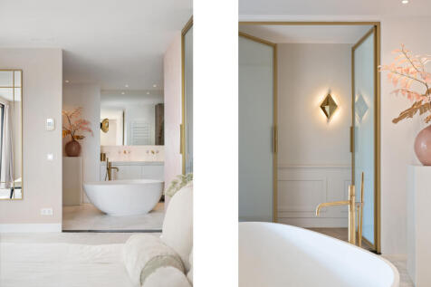 Oosteindseweg 40 2661 ED BERGSCHENHOEK image 33