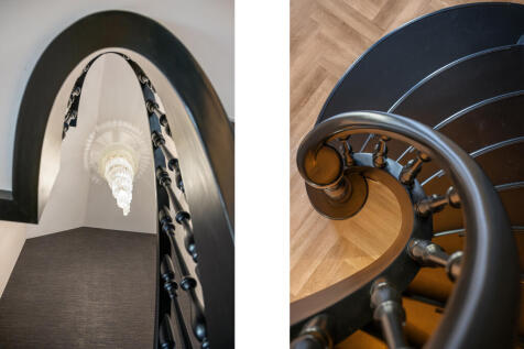 Oosteindseweg 40 2661 ED BERGSCHENHOEK image 36