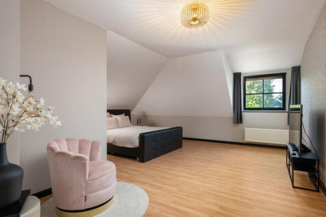 Oosteindseweg 40 2661 ED BERGSCHENHOEK image 37