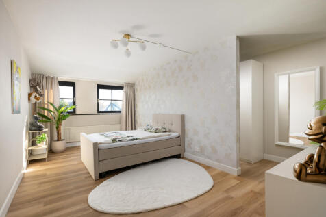 Oosteindseweg 40 2661 ED BERGSCHENHOEK image 41