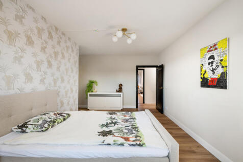 Oosteindseweg 40 2661 ED BERGSCHENHOEK image 43