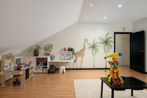 Oosteindseweg 40 2661 ED BERGSCHENHOEK image 45