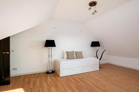 Oosteindseweg 40 2661 ED BERGSCHENHOEK image 47