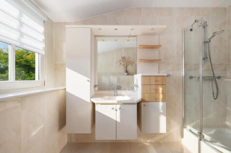 Oosteindseweg 40 2661 ED BERGSCHENHOEK image 49