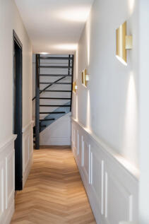 Oosteindseweg 40 2661 ED BERGSCHENHOEK image 51