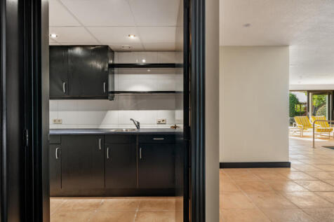 Oosteindseweg 40 2661 ED BERGSCHENHOEK image 52