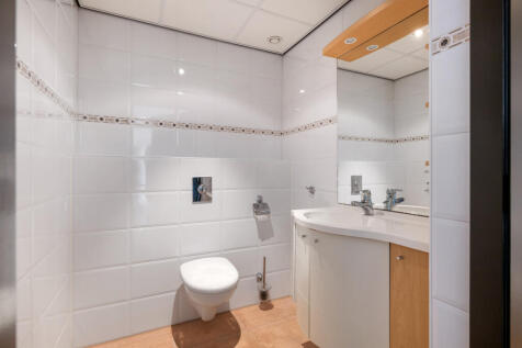 Oosteindseweg 40 2661 ED BERGSCHENHOEK image 53