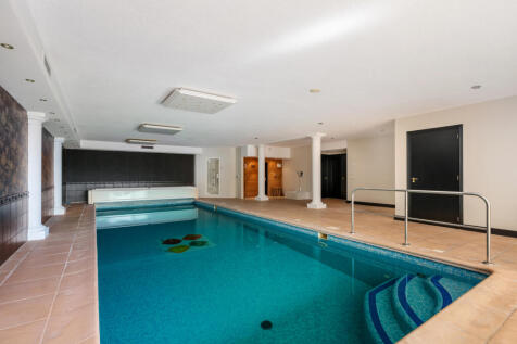 Oosteindseweg 40 2661 ED BERGSCHENHOEK image 54