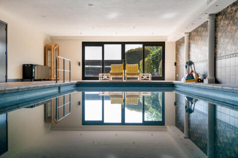 Oosteindseweg 40 2661 ED BERGSCHENHOEK image 59