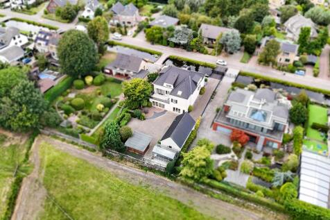 Oosteindseweg 40 2661 ED BERGSCHENHOEK image 64