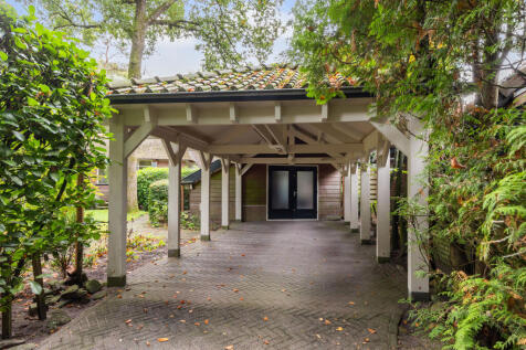 Valkenberglaan 38 7313 BL APELDOORN image 4