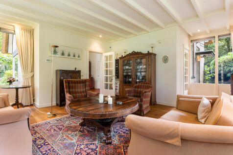 Valkenberglaan 38 7313 BL APELDOORN image 5