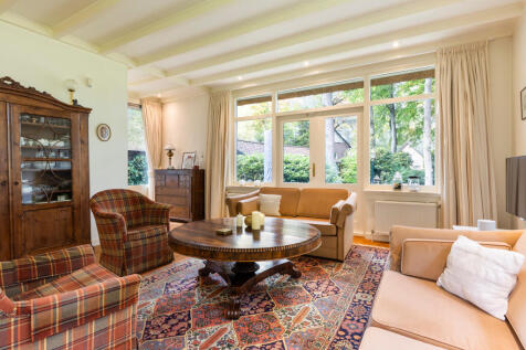 Valkenberglaan 38 7313 BL APELDOORN image 6