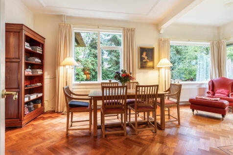 Valkenberglaan 38 7313 BL APELDOORN image 7