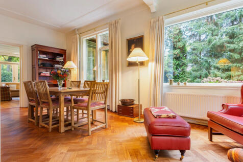 Valkenberglaan 38 7313 BL APELDOORN image 8