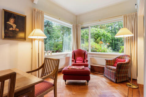 Valkenberglaan 38 7313 BL APELDOORN image 9