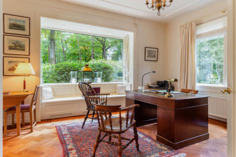 Valkenberglaan 38 7313 BL APELDOORN image 11