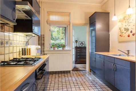 Valkenberglaan 38 7313 BL APELDOORN image 12