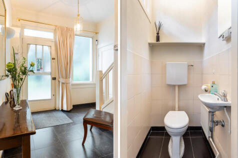 Valkenberglaan 38 7313 BL APELDOORN image 13