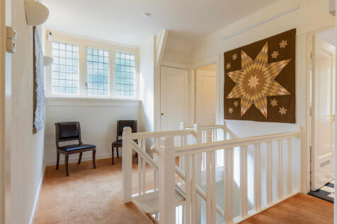 Valkenberglaan 38 7313 BL APELDOORN image 14