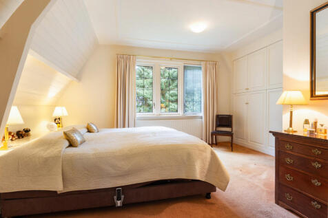 Valkenberglaan 38 7313 BL APELDOORN image 15