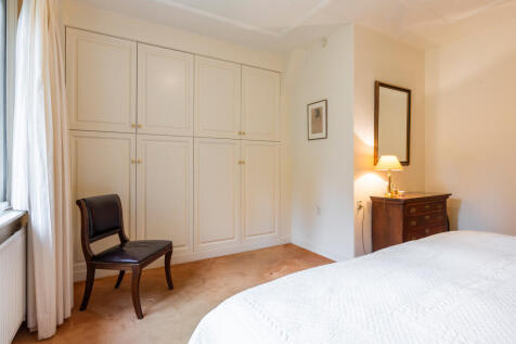 Valkenberglaan 38 7313 BL APELDOORN image 16