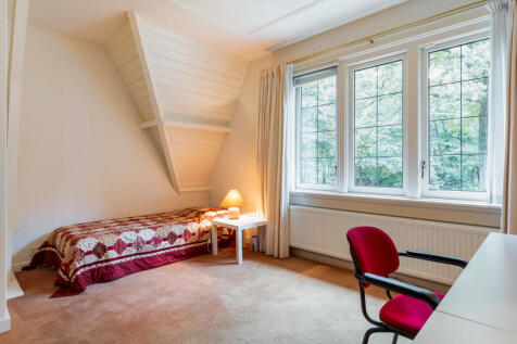 Valkenberglaan 38 7313 BL APELDOORN image 18