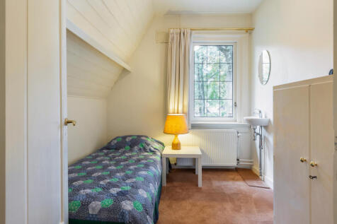 Valkenberglaan 38 7313 BL APELDOORN image 19