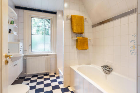 Valkenberglaan 38 7313 BL APELDOORN image 20