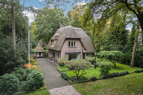 Valkenberglaan 38 7313 BL APELDOORN image 22