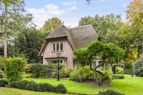 Valkenberglaan 38 7313 BL APELDOORN image 23