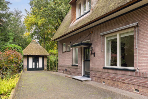 Valkenberglaan 38 7313 BL APELDOORN image 24